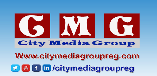 City Media Group