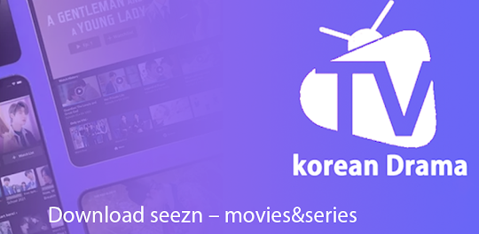 seezn 영화 예고편 | movies & series