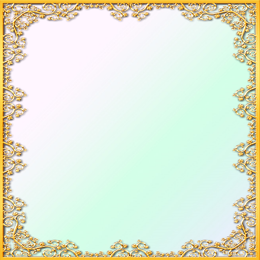 Android application Golden Mirror screenshort