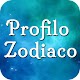 Profilo zodiacale e oroscopo Scarica su Windows