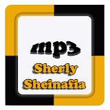 Lagu Lagu Sheryl Sheinafia Mp3 icon