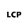 Learning Color Picker