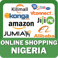 Nigeria Online Shopping Stores