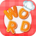 Cover Image of डाउनलोड Word Puzzle Connect 2023  APK