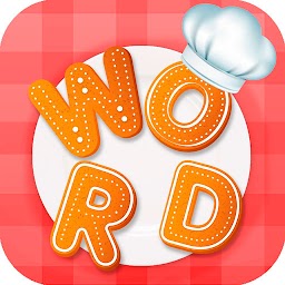 Word Puzzle Connect 2023