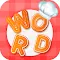 Awesome Word Games - Game 3