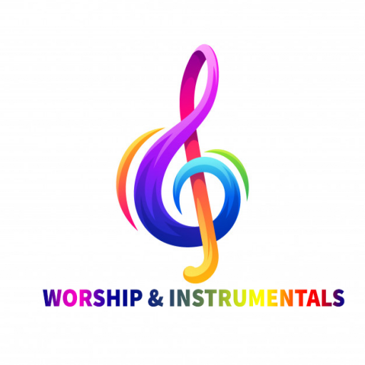 Worships and Instrumentals Download on Windows
