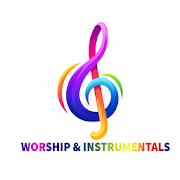 Top 20 Music & Audio Apps Like Worships and Instrumentals - Best Alternatives