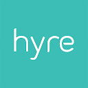 Загрузка приложения Hyre for Staff Установить Последняя APK загрузчик