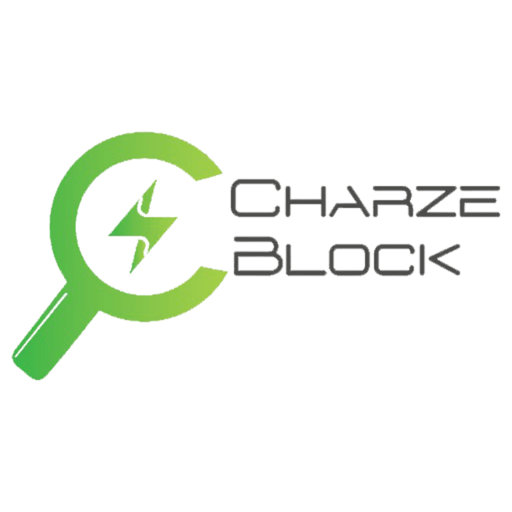 CharzeBlock EV