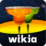 FANDOM for: Cocktails icon