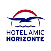 Amic Hotel Horizonte  Icon
