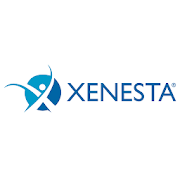 Top 11 Productivity Apps Like Xenesta Mobile - Best Alternatives