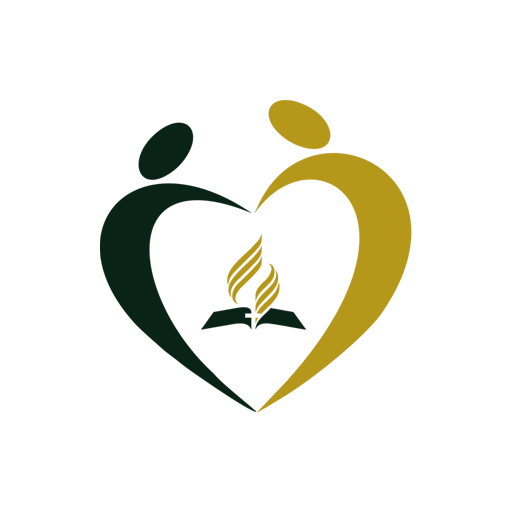 ASA ANC logo
