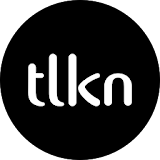 tlkn  -  Free HD calls icon