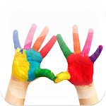 Cover Image of Download Text to Sign Language  APK
