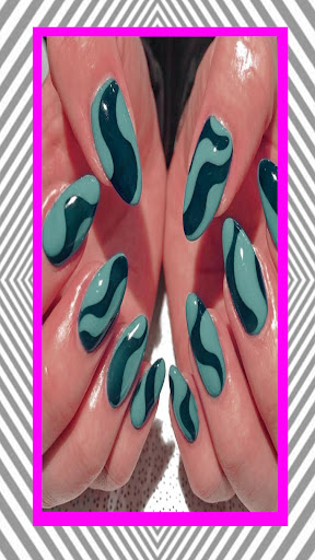 Nail Art Designs Screen 3