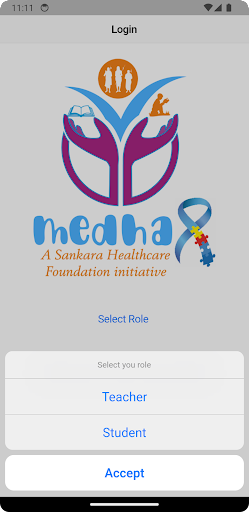 Medha Screen 2