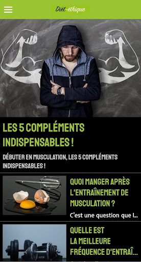 Diet-ethique Screen 3