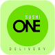 One Sushi विंडोज़ पर डाउनलोड करें