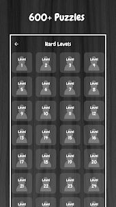 Chess Daily Puzzle