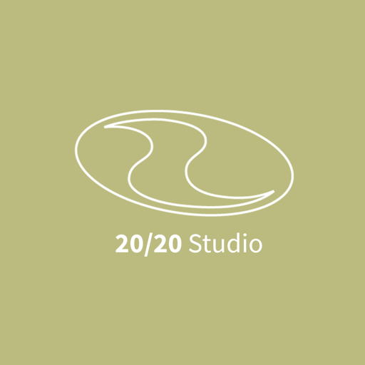 Studio 20/20 - Google Play 앱