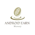 Cover Image of Download Android Earn 1.0 APK