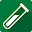 Coletor de Dados do SIExp Download on Windows