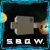 Super Box Galaxy Wars icon