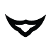 App Details Logo