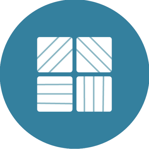 Hareni logo
