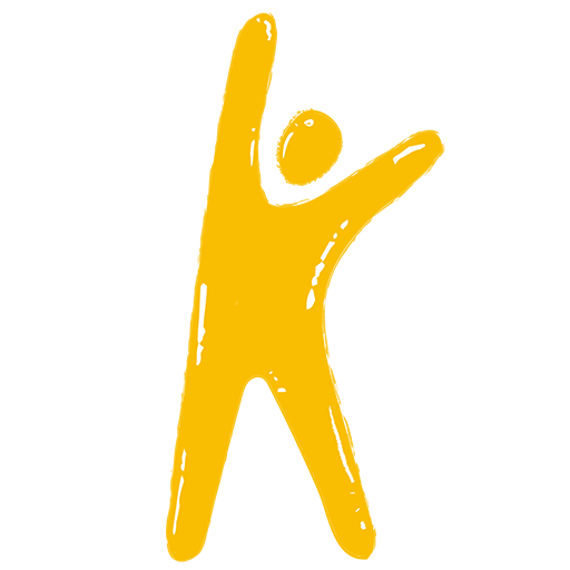 MIEB-Online logo