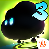 Give It Up! 3 (Unreleased) icon