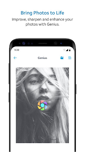 ATandT Personal Cloud