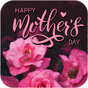 Top 39 Lifestyle Apps Like Mothers Day Greeting Cards - Best Alternatives