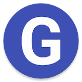 Gunpla Viewer for Dalong icon