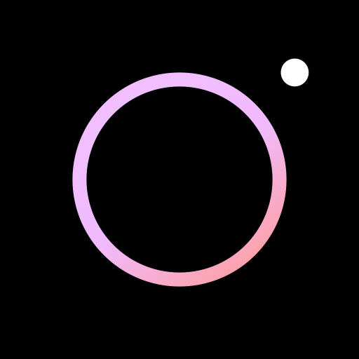 Styleart—Talkii AiArt Generate logo