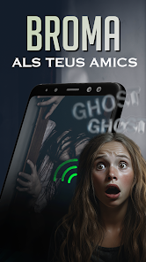 Imatge d'una captura de pantalla