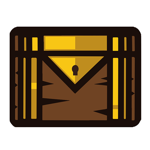 What Collect logo