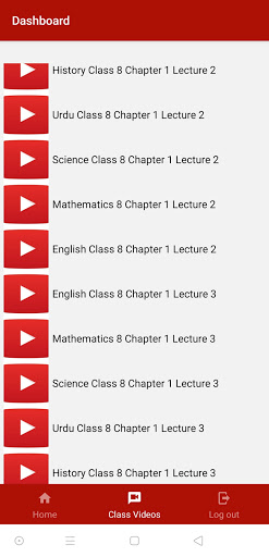 Cantab Books Publishers