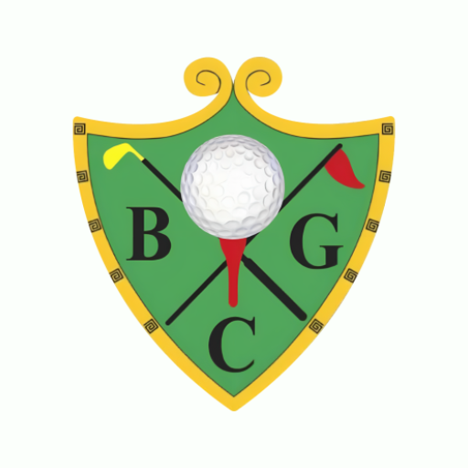 BGC App logo