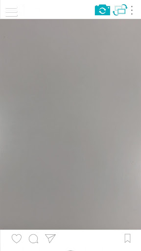 DART Screen 3