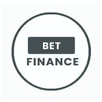 Finance app for gamblers and b