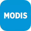 MODIS icon