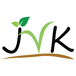 「JVK Organics」のアイコン画像
