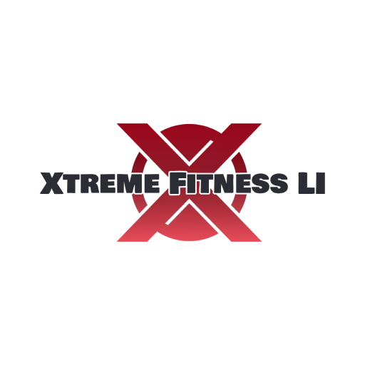 Xtreme Fitness LI Download on Windows