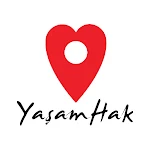 Cover Image of Download YaşamHak  APK
