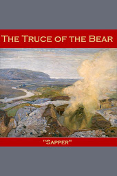 Icon image The Truce of the Bear