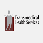 Transmedical Driver