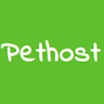 Pethost